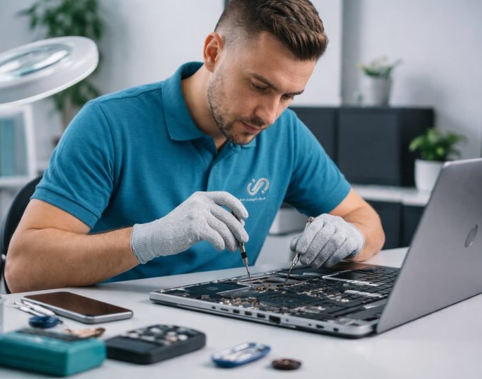 İstanbul bilgisayar ve laptop teknik servis hizmeti