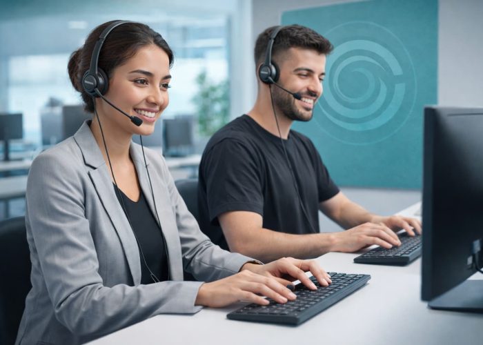 istanbul bilgisayar servisi teknik destek